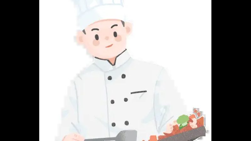 食品批发货源网排行的真相：别让榜单牵着鼻子走