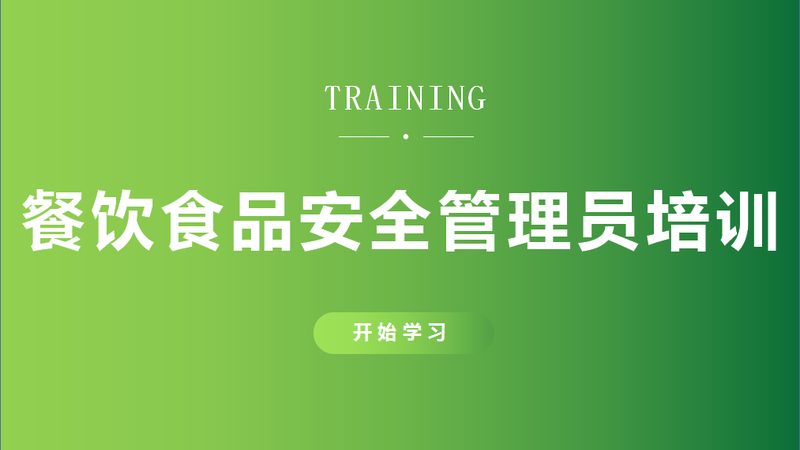 膨化食品铝箔袋：揭秘其背后的技术与标准**