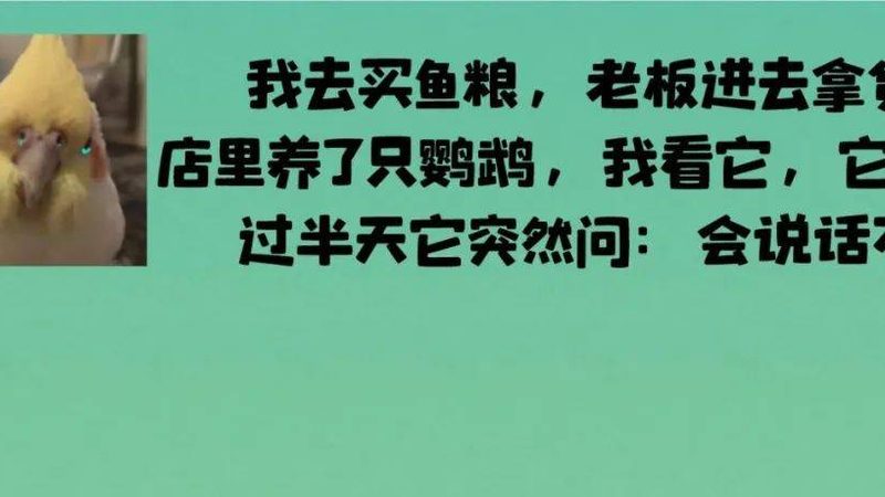 预制菜盒材质定制：揭秘食品安全与环保的双重保障