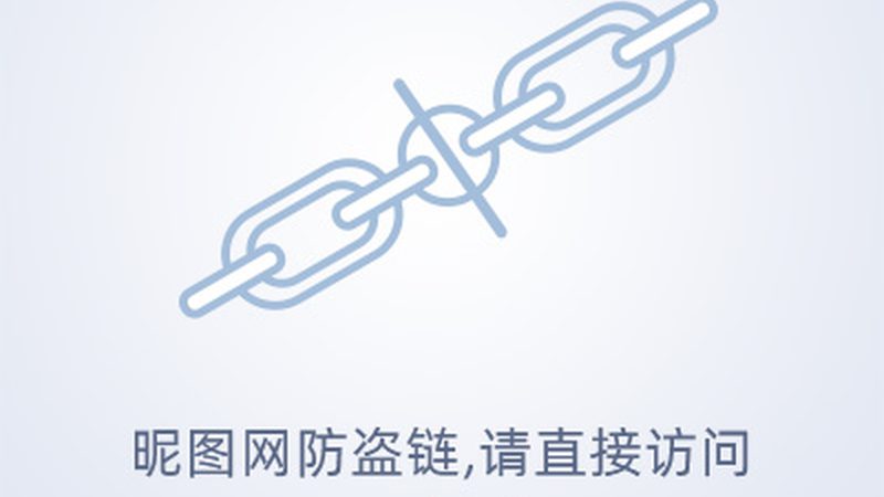 揭秘手工糖果加盟：加盟费背后的真相