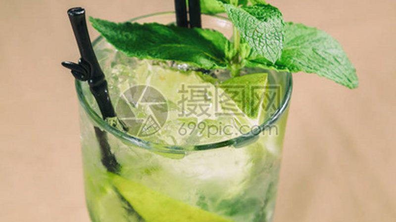 食品批发厂家卫生许可证要求解析