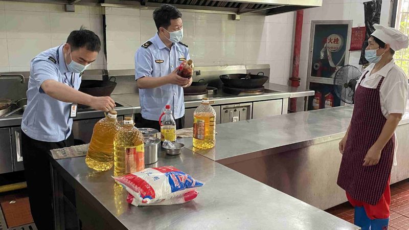 市场现状：消费者需求多样化，推广渠道需精准定位