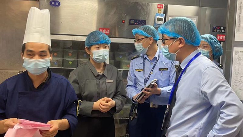 混合坚果礼盒代工报价里的隐形账本