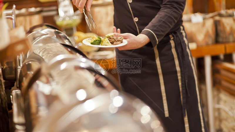 宿舍饼干推荐量贩装：如何挑选适合学生的健康零食