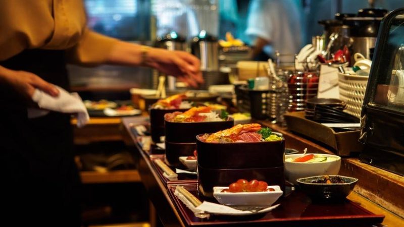 食品OEM代工参数规格：不懂这些细节容易吃暗亏