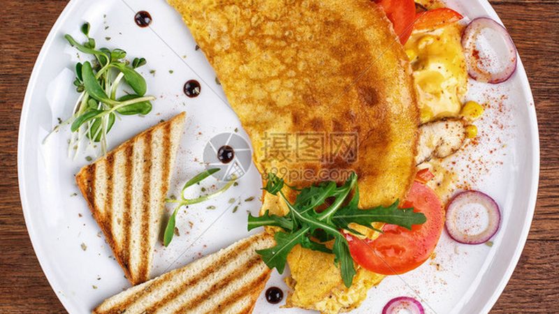儿童糖果品牌区别