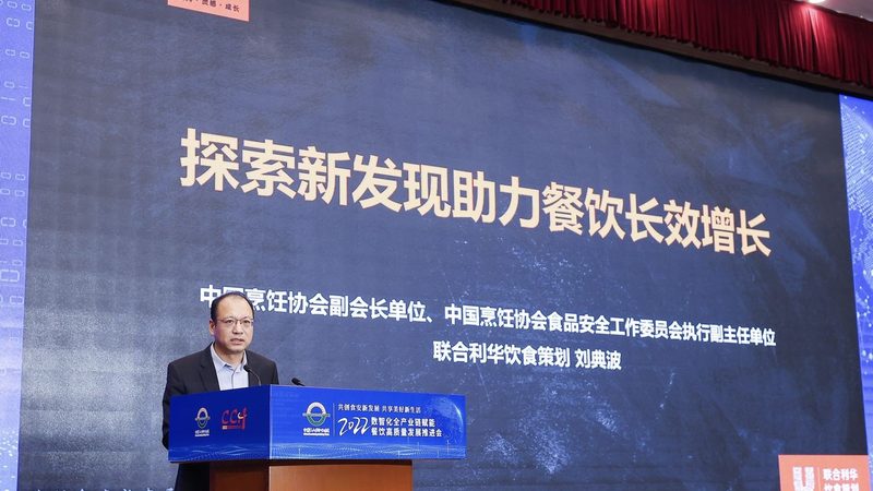 以下是一些在北京市场上受欢迎的无糖糖果品牌和产品，供消费者参考：