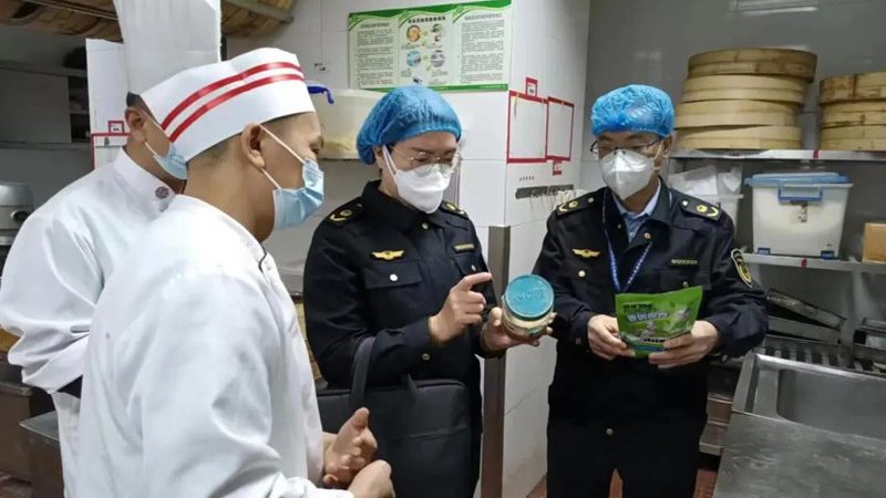 四川零食招商，品牌选择背后的三个行业真相