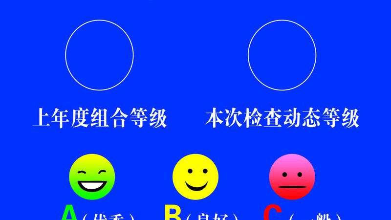 酸汤火锅底料口碑之争，背后是发酵工艺与地域风味的博弈