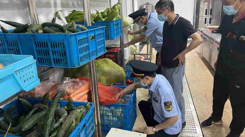 坚果炒货代加工：揭秘代加工工厂报价背后的秘密
