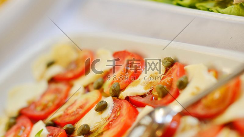 食品OEM代加工加盟，如何规避潜在风险？**