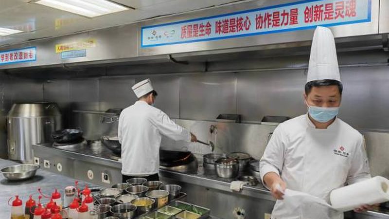 案例分析：进口烘焙原料品牌对比