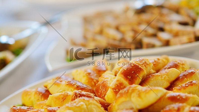 上海速冻食品厂家直销，揭秘背后的秘密**