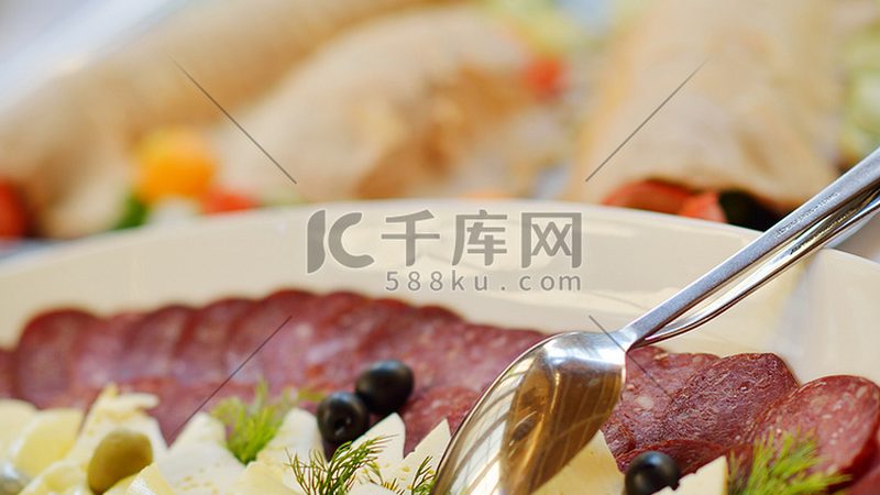 食品招商平台：揭秘十大品牌排名背后的逻辑**