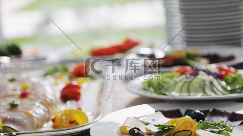 粮油检测人员培训内容解析：掌握关键技能，保障食品安全**
