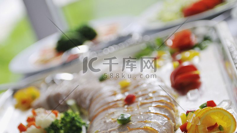 一级和三级金龙鱼大豆油，差别不止在等级标签