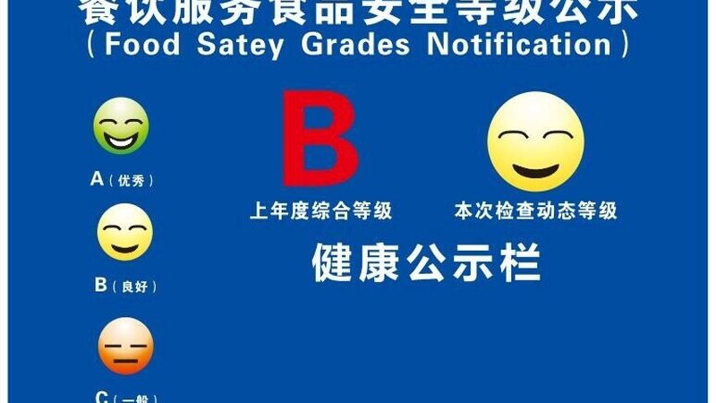 四川调味品生产厂家怎么选