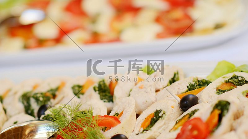 常州市烟酒有限公司