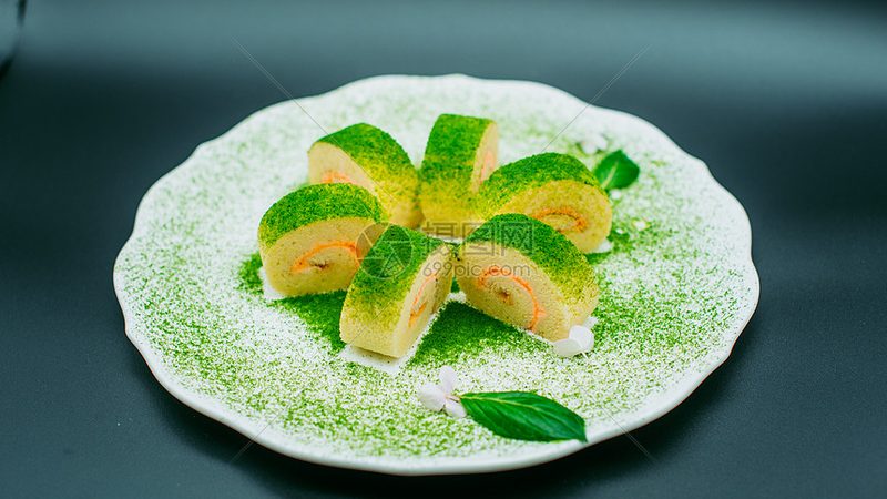 烘焙原料尺寸规格型号：揭秘烘焙原料的“身世之谜