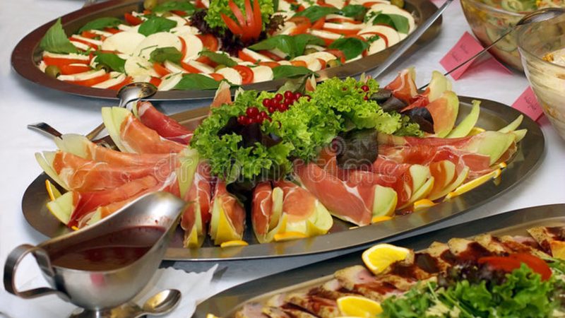 小零食批发，如何规避食品安全风险？**