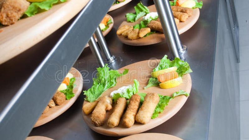 蜜饯果干营养成分表对比