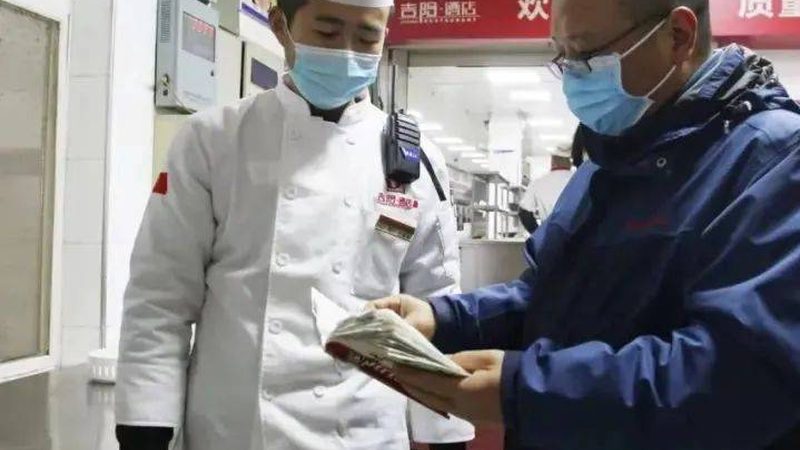 食品批发零售一体加盟，如何找到优质合作伙伴？**