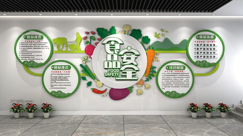 加盟费从几千到上百万，差距到底在哪