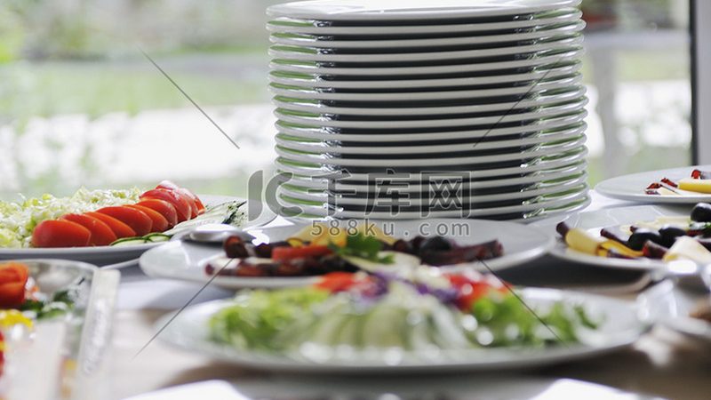 复合调味料的秘密：揭秘研发生产背后的故事**